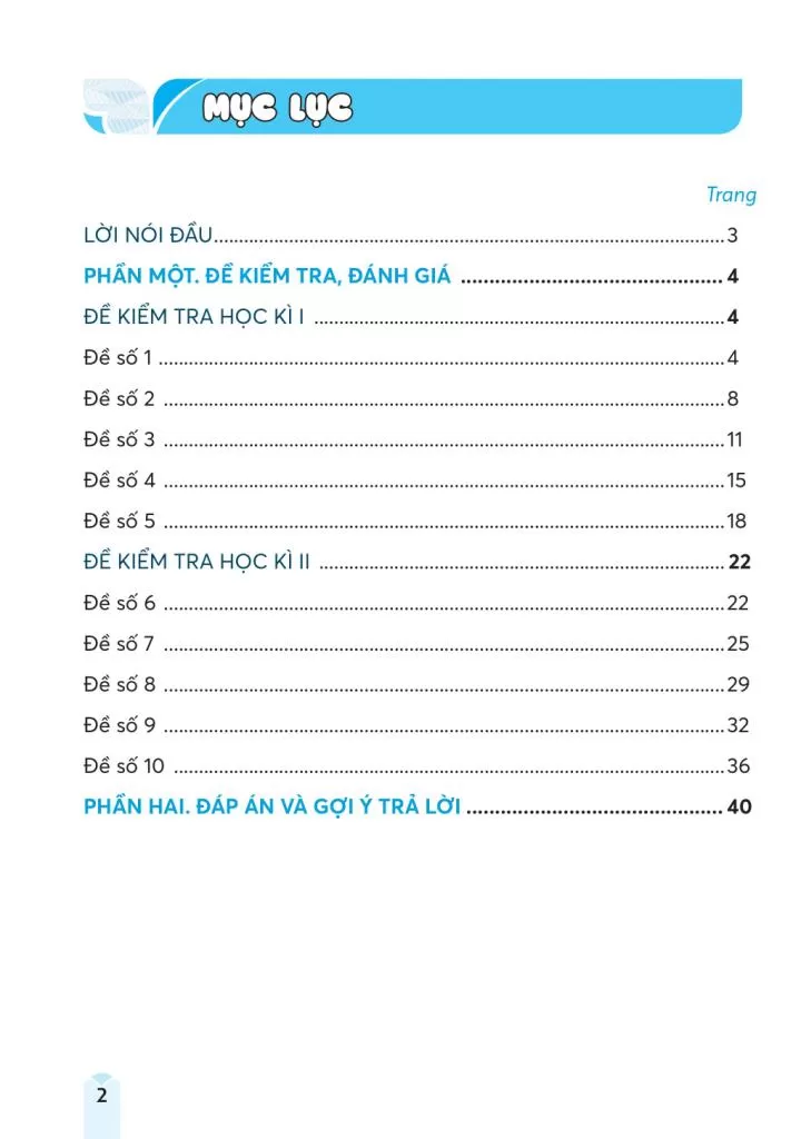BỘ ĐỀ KIỂM TRA, ĐÁNH GIÁ LỊCH SỬ VÀ ĐỊA LÍ LỚP 5 (Theo chương trình GDPT 2018)